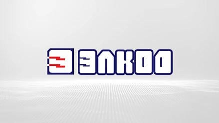 Создание сайта для производителя и поставщика конденсаторов "Элкод"