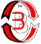 Компания «ПКФ ВЕКТОР»