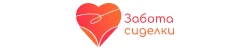 Компания "Забота сиделки"