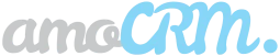 AmoCRM