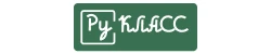 ГРИН КОМПЛЕКС