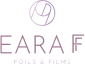 Компания «EARAF»