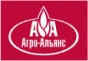 Холдинг «Агро-Альянс»