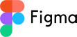 Figma