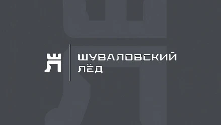 Создание сайта для крытого ледового спортивного комплекса Шуваловский лёд