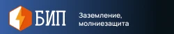 БИП-АЙТИ