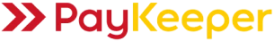 PayKeeper