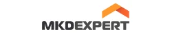 Компания MKDexpert