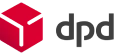 dpd