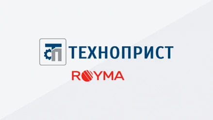 Разработка дизайна лендинга для реализации рентгеновских аппаратов