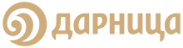 Дарница