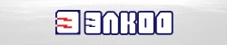 Компания "Элкод"