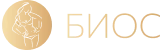 Клиника пластической хирургии «БИОС»