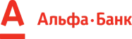 Альфа Банк