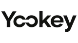 Рейтинг веб-студий разработки корпоративных сайтов 2026 (Россия) — 2 место