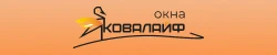 Компания "Ковалайф"