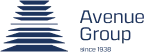 Инвестиционно-строительный холдинг Avenue Group