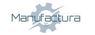 Мануфактура 3D
