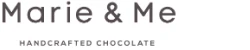 Marie & Me