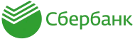 СберБанк
